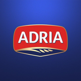 Adria