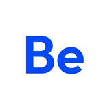 Be180