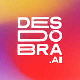 Desdobra