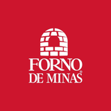Forno de Minas