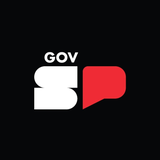 Governo de SP