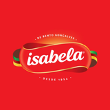Isabela