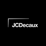 JCDecaux