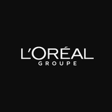 L'Oréal