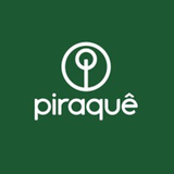 Piraquê