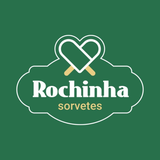 Rochinha