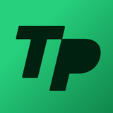 Totalpass