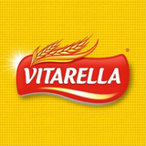 Vitarella