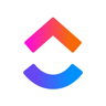 ClickUp
