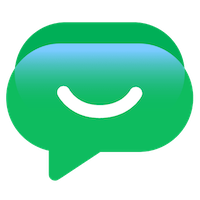 Google Chat
