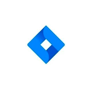 Jira