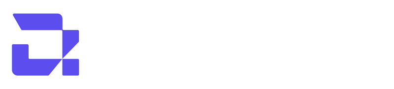 Aprove.Online